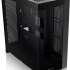 Корпус E-ATX Thermaltake CTE E600MX, Midi-Tower, без БП,  черный [ca-1y3-00m1wn-00]